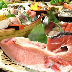 べっぴん 神田 2