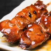 焼鳥 居酒屋 たきち 徳島 大道店 3