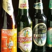 ラクシュミー 目黒 3