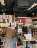 串カツ どて ウラバン 3