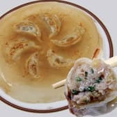 りんごの樹 新潟 3