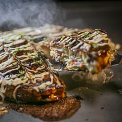 神戸牛ダイア すし屋通り店 2