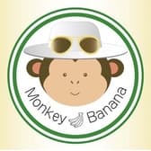 濃厚バナナジュース専門店 Monkey Banana 天三店 3