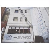 Bistro pop a coco ビストロ ポップ ア ココ 3