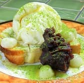 和CafeBar HONEY8 RETRO 3