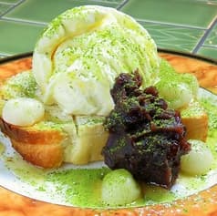 和CafeBar HONEY8 RETRO 2