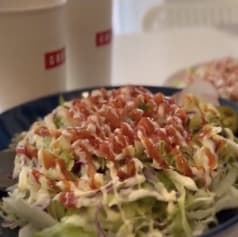 GREEDY TACOS グリーディータコス 2