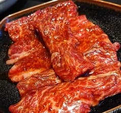 肉問屋直送 肉一 上中里店 2