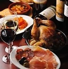 エスタシオンバルナトリ 2