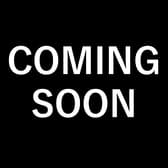 X CASTLE Shisha Bistro エックスキャッスルシーシャビストロ 3