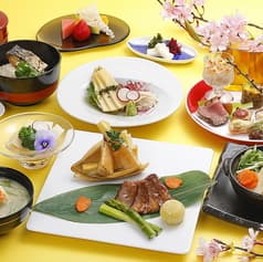 KICHI キチ 池袋東口 2