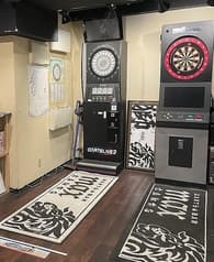 max 広島駅前店 2