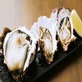 麦酒庵 日本橋本町店 3