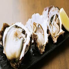 麦酒庵 日本橋本町店 2