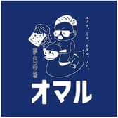 夢包呑場 オマル 福島駅前 3