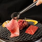 しげ吉 湘南台店 3