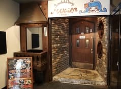 Sweets&Dining MAHALO まはろ 2