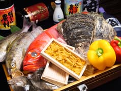 はる坊 居酒屋 2