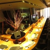 むなかた屋 焼鶏 3