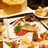 シェフズキッチン Polnareff 3