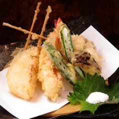 漁宝 しおさい 2