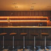 Yellow Nakameguro イエローナカメグロ 3