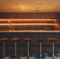 Yellow Nakameguro イエローナカメグロ 2