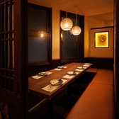 和食処 金葉 新橋店 3