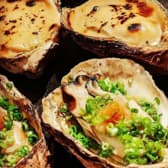 六本木 かき心 3