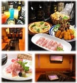 カラオケ&Bar リベラ LIBERA 3