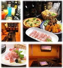 カラオケ&Bar リベラ LIBERA 2