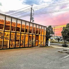 カフェ レイル cafe rail 2