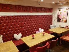 タパス＆タパス 池袋店 2