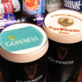 ピッグ&ホイッスル Pig&Whistle 3