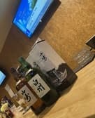 カラオケBaR まるみえ 3