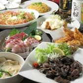 王楽の里 楽々園 3