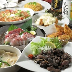 王楽の里 楽々園 2