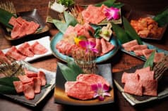 石垣牛専門店 肉匠 将 2