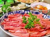 焼肉レストラン 奉楽 3
