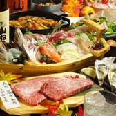 蔵人 クラウド 西船橋店 3