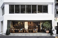 bakuro COMMON バクロコモン 2