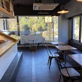 Happy Camper SANDWICHES 3