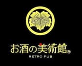 お酒の美術館 本能寺店 3