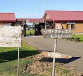 ソフトクリーム工房 LuLu 3