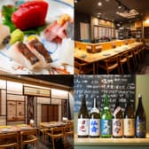 厚別酒場 あこや 3