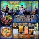 ケネディハウス銀座 3