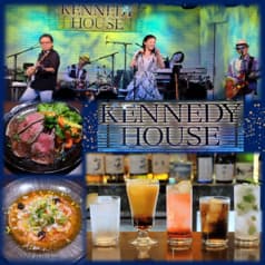 ケネディハウス銀座 2