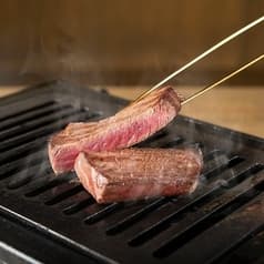 焼肉とんび 大曽根店 2