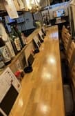 居酒屋 ぶんぶん 千種 3