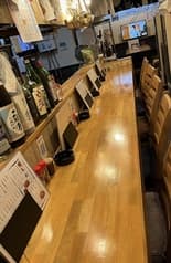 居酒屋 ぶんぶん 千種 2